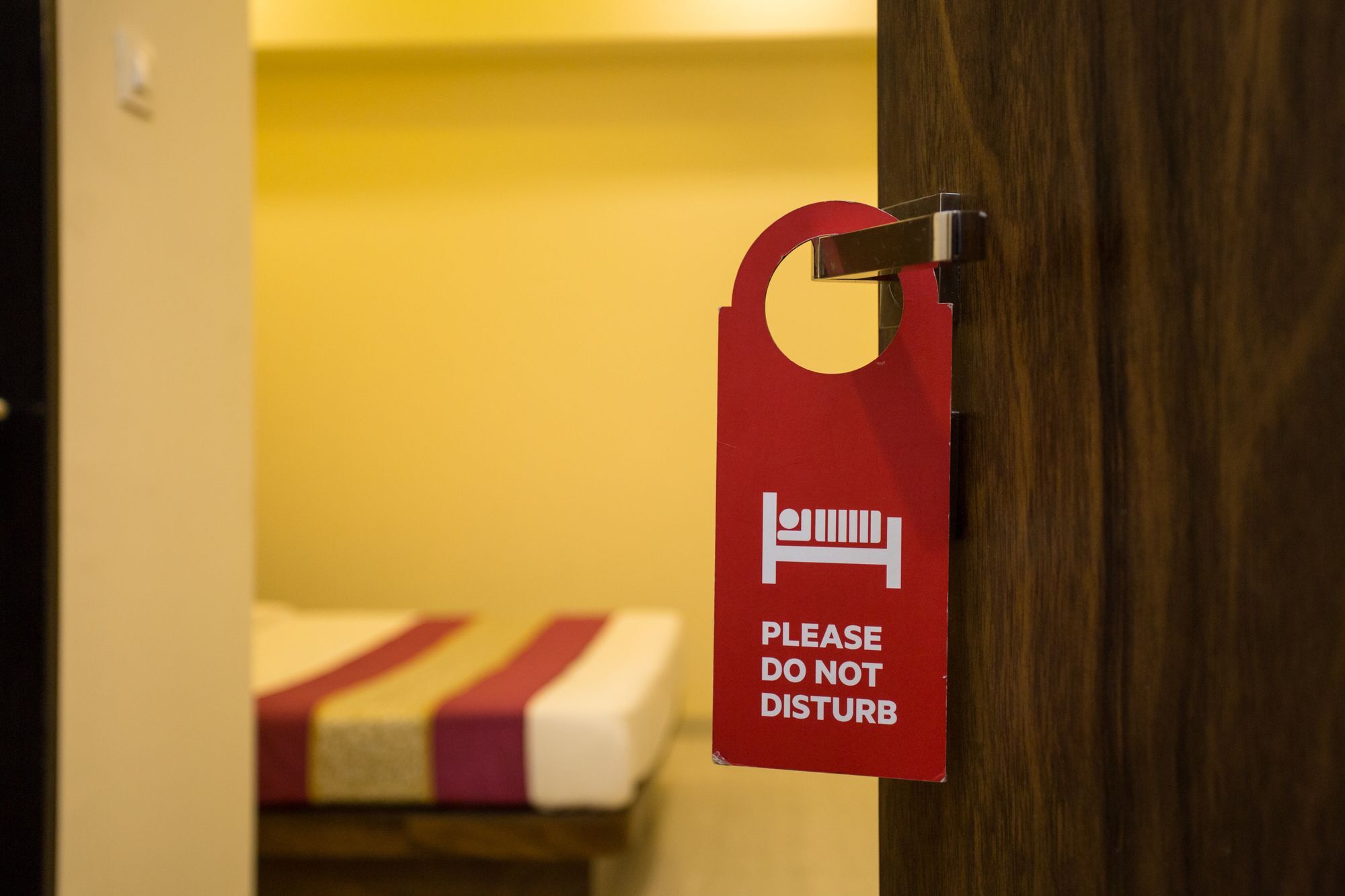 Oyo 7156 Hill View Residency Hotell Navi Mumbai Exteriör bild